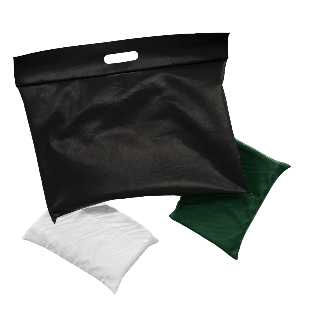 Any Size Poly Mailers, Shipping Mailing Envelopes, Mailing Bags, White Poly  Mailers, White Poly Bags Sizes 6x9 9x12 10x13 14.5x19 19x24 - Etsy