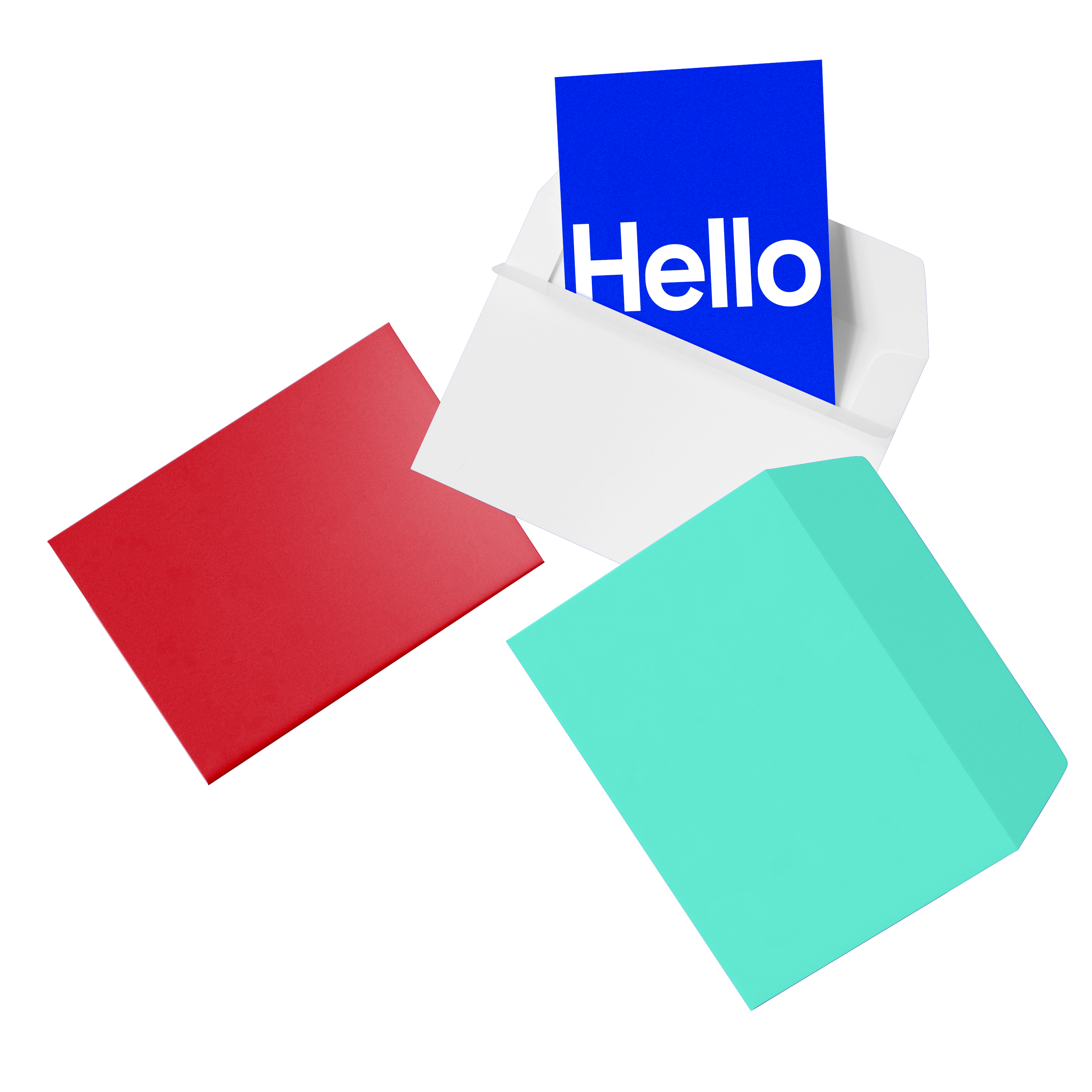custom-envelopes-design-personalised-envelopes-sourceful-sourceful