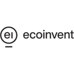 ecoinvent