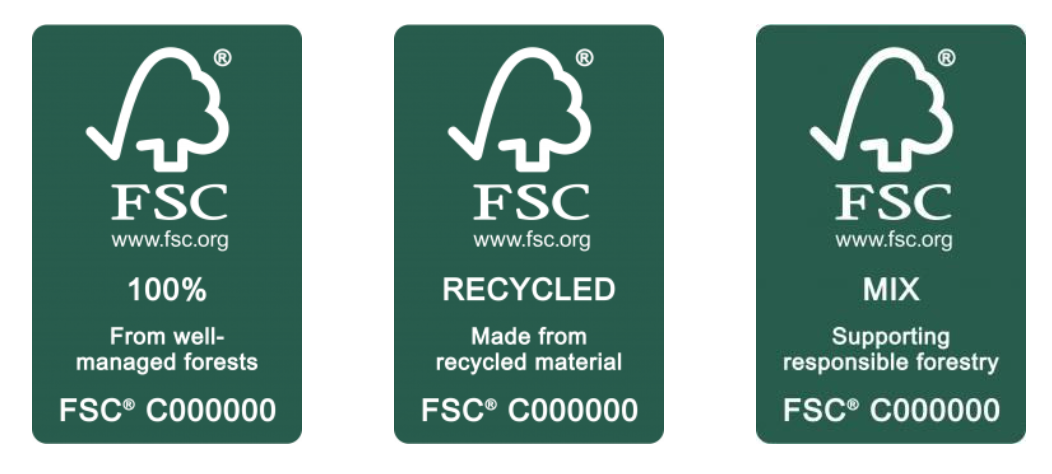 What is FSC® | Knowledge Hub | Sourceful