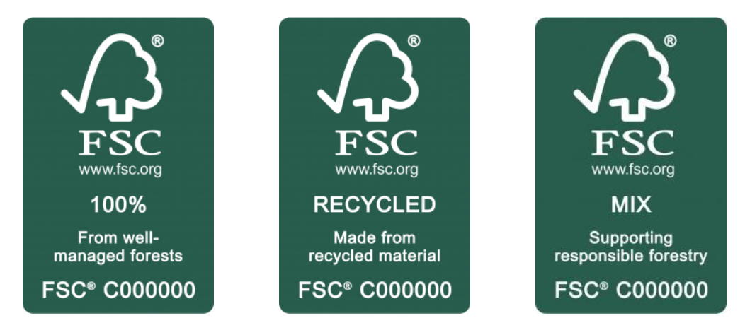 What is FSCĀ® | Knowledge Hub | Sourceful