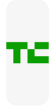 Stitched Logo