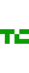 Tech Crunch