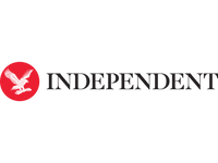 Independent