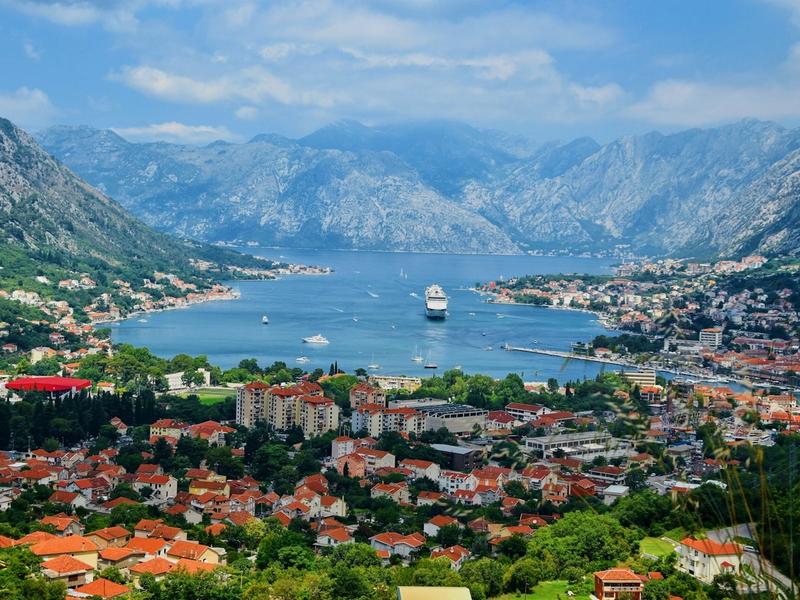 Kotor