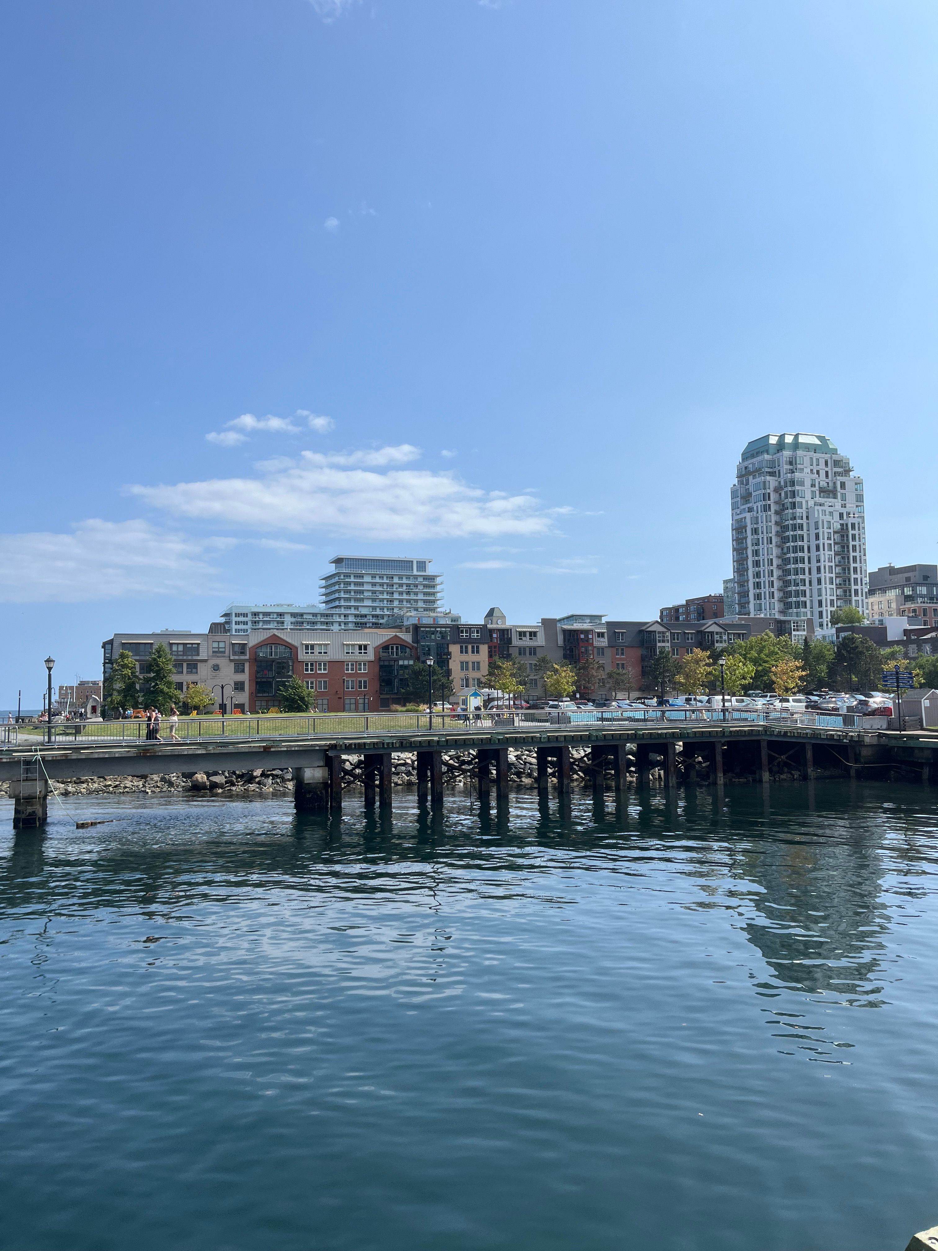 Halifax