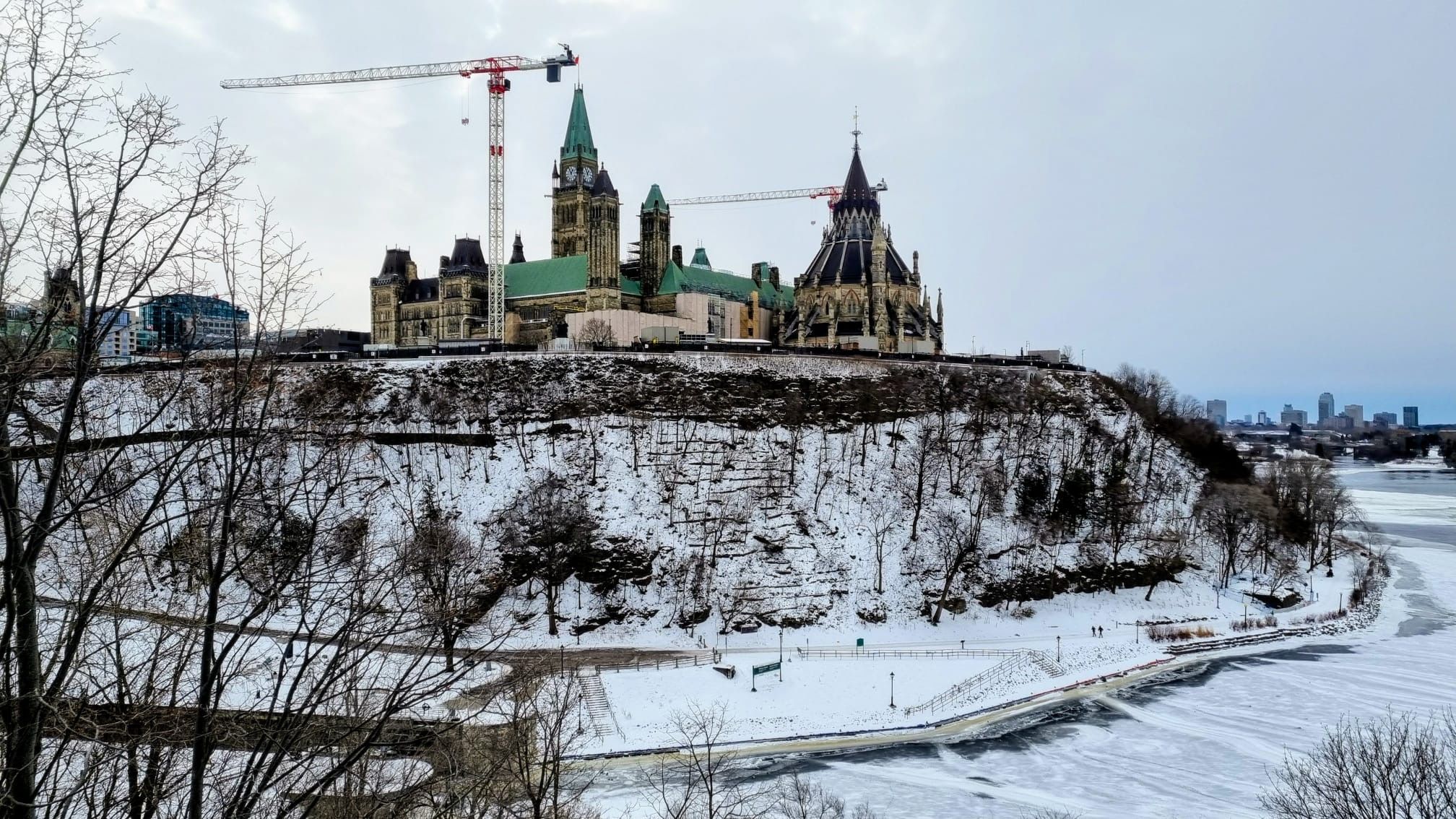 Ottawa