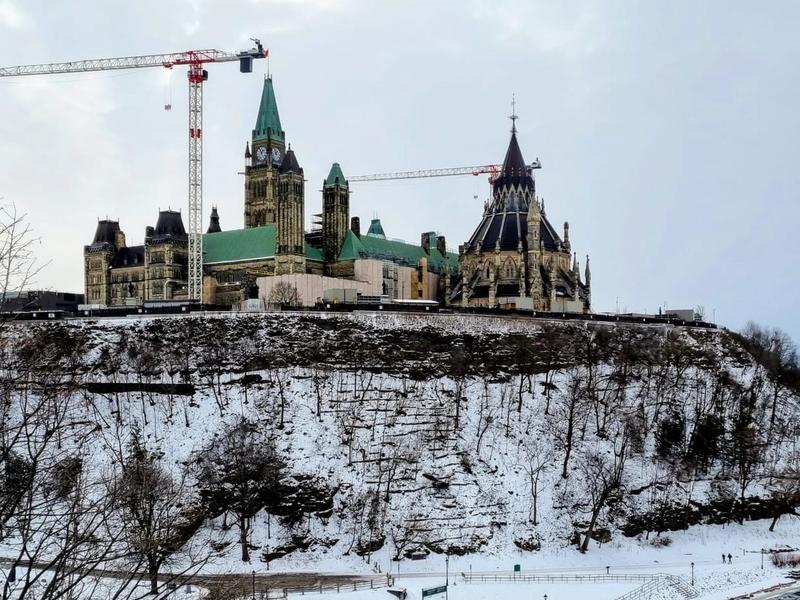 Ottawa