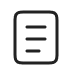 Automated Work Allocation
