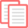 Inconsistent job structure