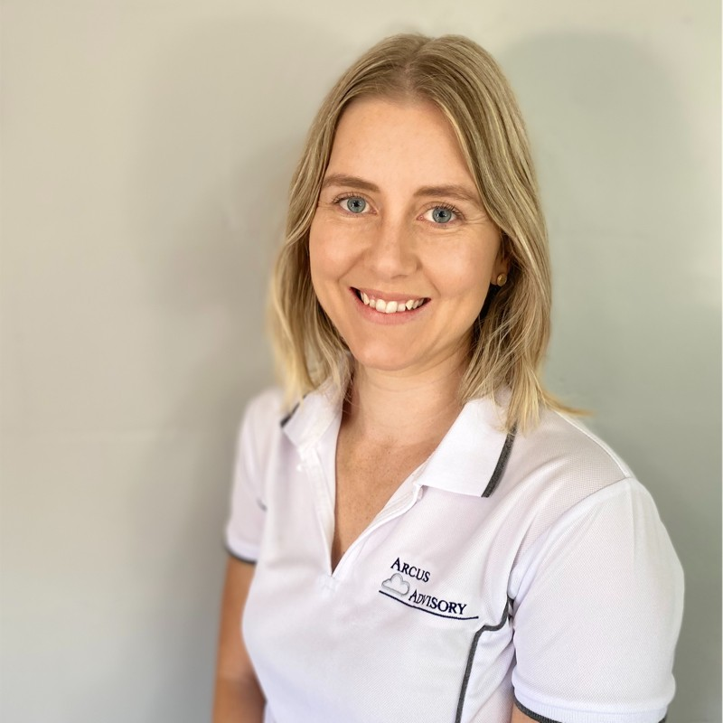 Terri Gamble, Director