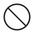 Privacy Policy