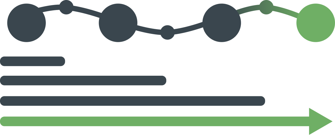 Task State Ledger