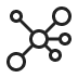 The 6 Innovations of Link