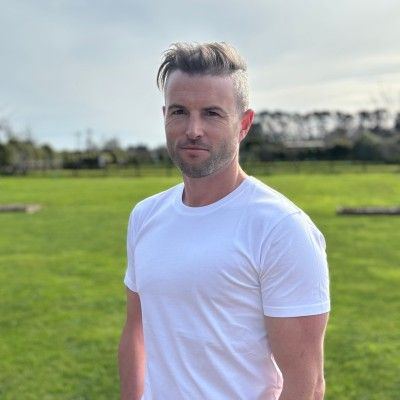 Will McTavish