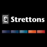 Strettons Chartered Accountants