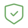 footer icon