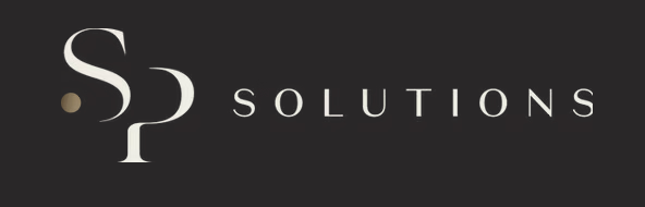 SP Solutions