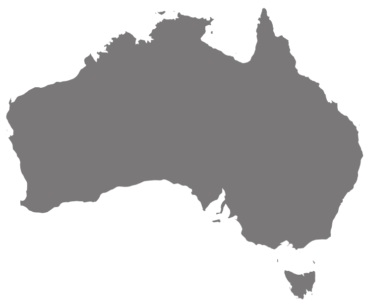 Australia Benchmark
