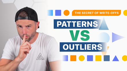 The Secret to Higher Recoverability in Accounting Firms