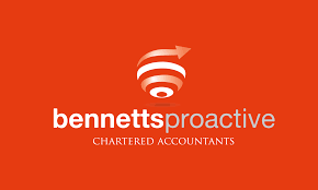 Bennetts Proactive