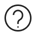 Support Articles