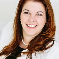 Candace Nancke