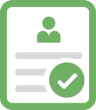 Workflow that knows what your team can actually handle
