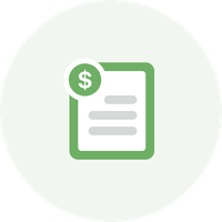 5. Invoicing