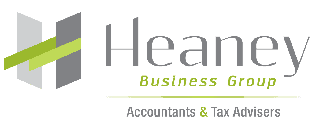 Heaney Business Group