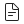 Support Articles