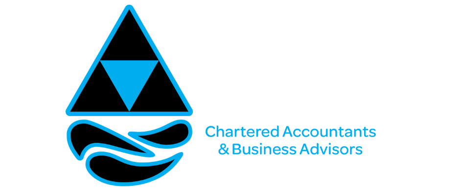 Ake Chartered Accountants & Business Advisors