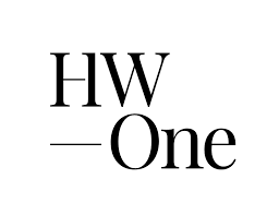 HW One