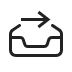 Workflow That Creates Focus