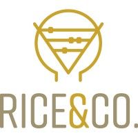 Rice & Company LLP
