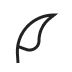 Terms of Use