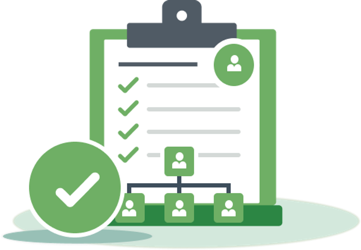Onboarding