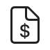 Pricing