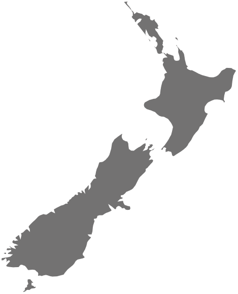 New Zealand Benchmark