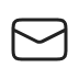 Scheduled Reports