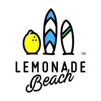 Lemonade Beach