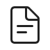 Articles