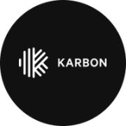 Link vs Karbon