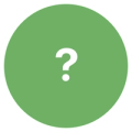 Q&A
