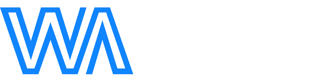 Wilson Accounting