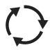 Connected Practice Management