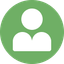 Internal Jobs