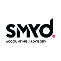 SMYD Accounting / Advisory