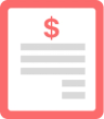 Invoicing is difficult