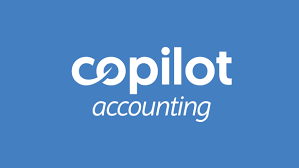 Copilot Accounting